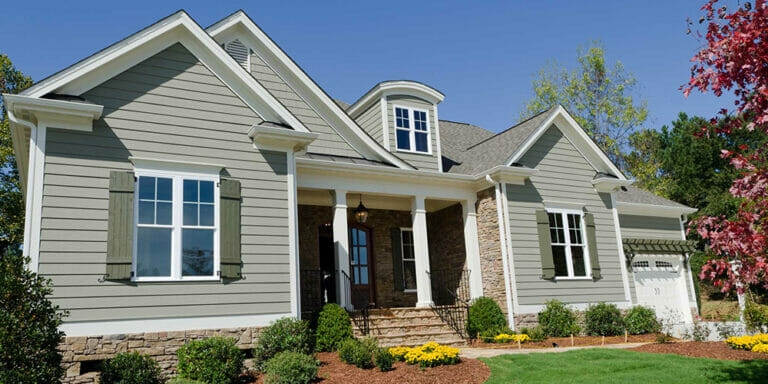 Little Elm local roofers