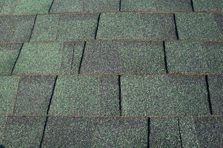 Northlake Trusted Roofing Company