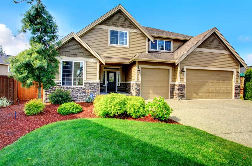 Southlake, TX, trusted roofing company