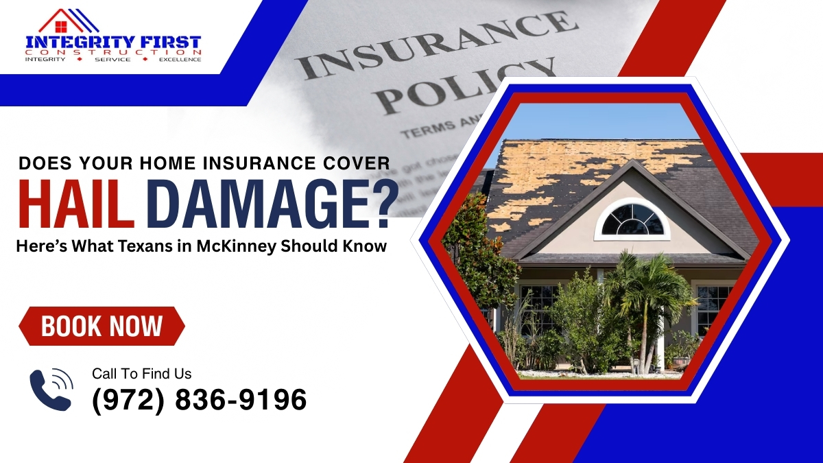 Insurance Help